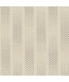 Lecien Centenary Collection 24rd by Yoko Saito, Tessuto Beige a Pois Lecien Corporation - 1