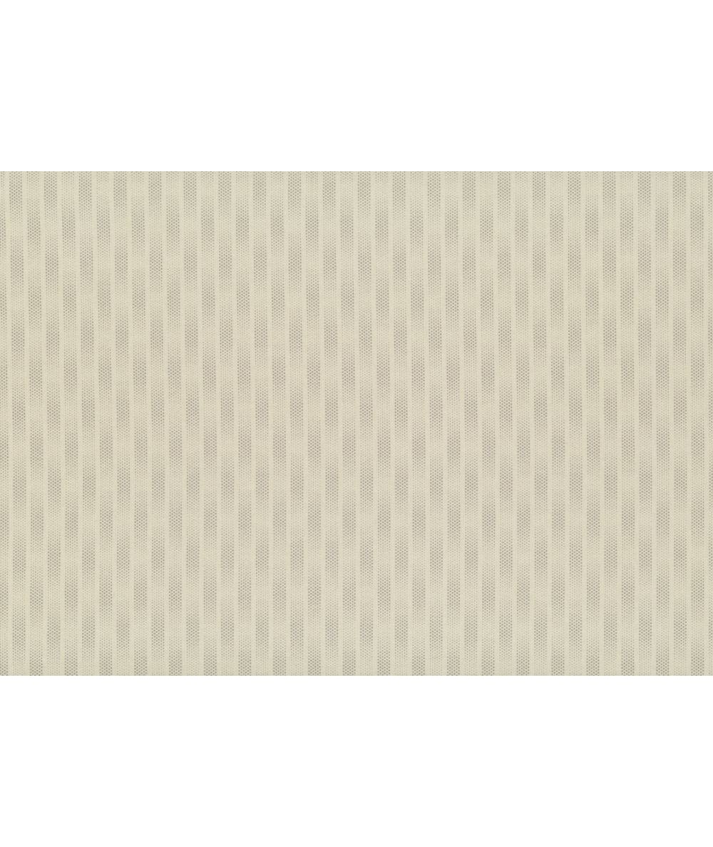 Lecien Centenary Collection 24th by Yoko Saito, Tessuto Beige a Pois Lecien Corporation - 3