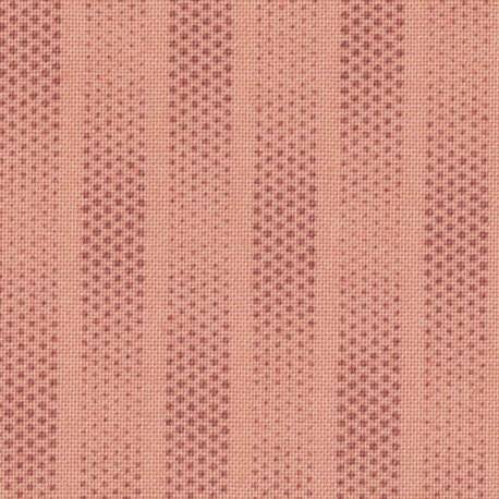 Lecien Centenary Collection 24rd by Yoko Saito, Tessuto Rosa a Pois Lecien Corporation - 1 Lecien Centenary Collection 24rd by Yoko Saito, Tessuto Rosa a Pois Lecien Corporation - 1