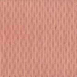 Lecien Centenary Collection 24rd by Yoko Saito, Tessuto Rosa a Pois Lecien Corporation - 2