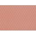 Lecien Centenary Collection 24th by Yoko Saito, Tessuto Rosa a Pois Lecien Corporation - 3