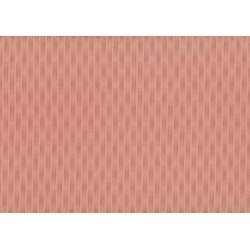 Lecien Centenary Collection 24rd by Yoko Saito, Tessuto Rosa a Pois Lecien Corporation - 3