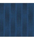Lecien Centenary Collection 24th by Yoko Saito, Tessuto Blu a Pois Lecien Corporation - 1