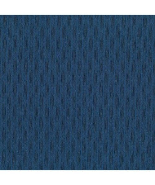 Lecien Centenary Collection 24rd by Yoko Saito, Tessuto Blu a Pois Lecien Corporation - 2