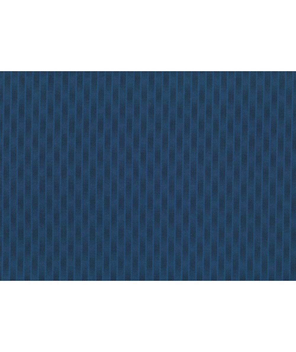 Lecien Centenary Collection 24th by Yoko Saito, Tessuto Blu a Pois Lecien Corporation - 3