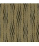 Lecien Centenary Collection 24th by Yoko Saito, Tessuto Tortora a Pois Lecien Corporation - 1