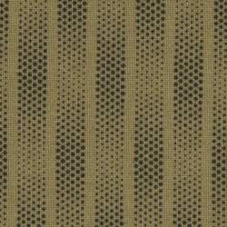 Lecien Centenary Collection 24th by Yoko Saito, Tessuto Tortora a Pois Lecien Corporation - 1