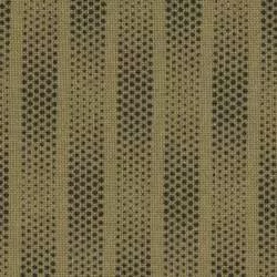 Lecien Centenary Collection 24th by Yoko Saito, Tessuto Tortora a Pois Lecien Corporation - 1