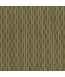Lecien Centenary Collection 24th by Yoko Saito, Tessuto Tortora a Pois Lecien Corporation - 2