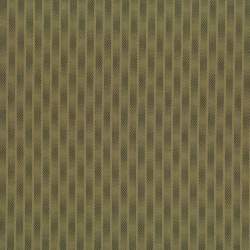 Lecien Centenary Collection 24th by Yoko Saito, Tessuto Tortora a Pois Lecien Corporation - 2