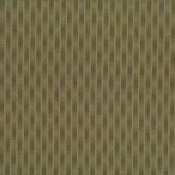 Lecien Centenary Collection 24th by Yoko Saito, Tessuto Tortora a Pois Lecien Corporation - 2