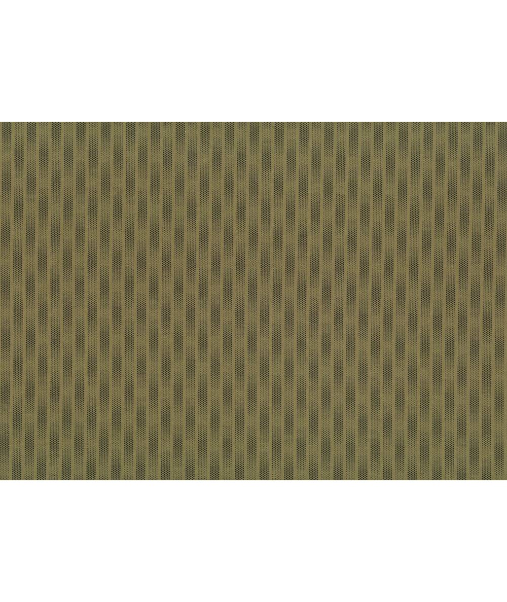 Lecien Centenary Collection 24th by Yoko Saito, Tessuto Tortora a Pois Lecien Corporation - 3