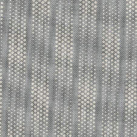 Lecien Centenary Collection 24th by Yoko Saito, Tessuto Azzurro a Pois Lecien Corporation - 1