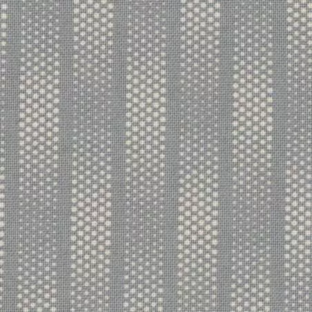 Lecien Centenary Collection 24th by Yoko Saito, Tessuto Azzurro a Pois Lecien Corporation - 1