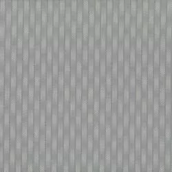 Lecien Centenary Collection 24th by Yoko Saito, Tessuto Azzurro a Pois Lecien Corporation - 2