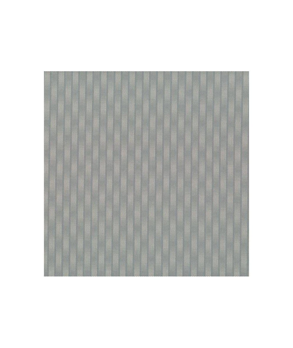 Lecien Centenary Collection 24th by Yoko Saito, Tessuto Azzurro a Pois Lecien Corporation - 2
