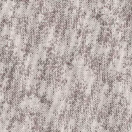 Lecien Centenary Collection 24th by Yoko Saito, Tessuto Grigio Chiaro Astratto Lecien Corporation - 1