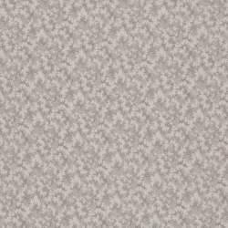 Lecien Centenary Collection 24th by Yoko Saito, Tessuto Grigio Chiaro Astratto Lecien Corporation - 2