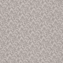 Lecien Centenary Collection 24th by Yoko Saito, Tessuto Grigio Chiaro Astratto Lecien Corporation - 2