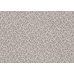 Lecien Centenary Collection 24th by Yoko Saito, Tessuto Grigio Chiaro Astratto Lecien Corporation - 3