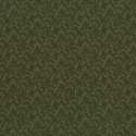 Lecien Centenary Collection 24th by Yoko Saito, Tessuto Verde Astratto Lecien Corporation - 2