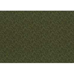 Lecien Centenary Collection 24rd by Yoko Saito, Tessuto Verde Astratto Lecien Corporation - 3
