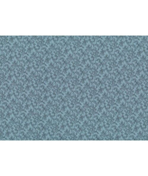 Lecien Centenary Collection 24rd by Yoko Saito, Tessuto Azzurro Astratto Lecien Corporation - 3