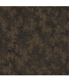 Lecien Centenary Collection 24th by Yoko Saito, Tessuto Marrone Astratto Lecien Corporation - 1