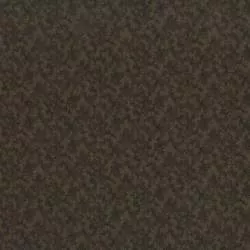 Lecien Centenary Collection 24th by Yoko Saito, Tessuto Marrone Astratto Lecien Corporation - 2