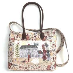 Highfield House Bag -...