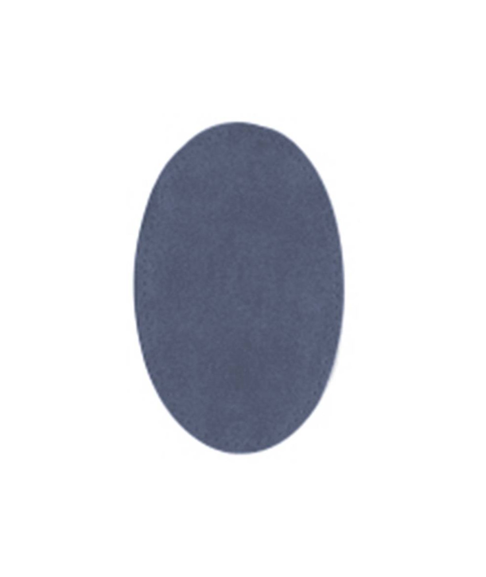 Toppe Scamosciate da Cucire Le Antiche Mercerie - 1