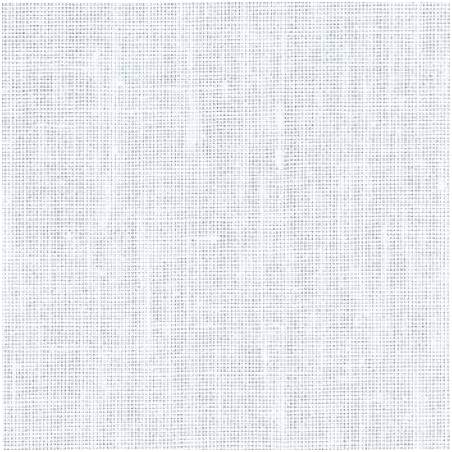 Puro Lino da Ricamo Bianco Fili Contati 40 ct - Zweigart Newcastle Zweigart - 1