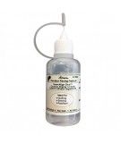 Acorn Seam Align Glue 1oz - Colla Idrosolubile, Imbastitura Liquida Acorn - 2