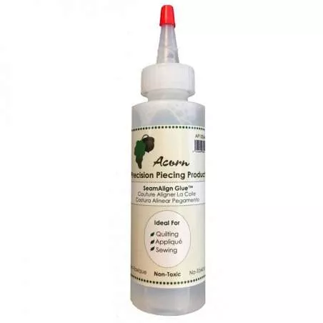 Easy Press Pen - Penna Acorn - 1