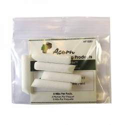 Acorn Easy Press Nibs -...