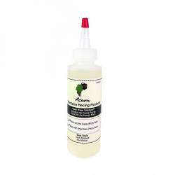 Easy Press Pen - Penna Acorn - 4
