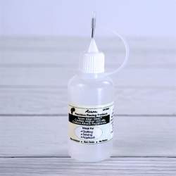 Acorn Seam Align Glue 1oz - Colla Idrosolubile, Imbastitura Liquida Acorn - 1