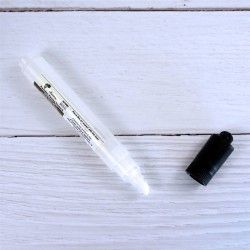 Easy Press Pen - Penna