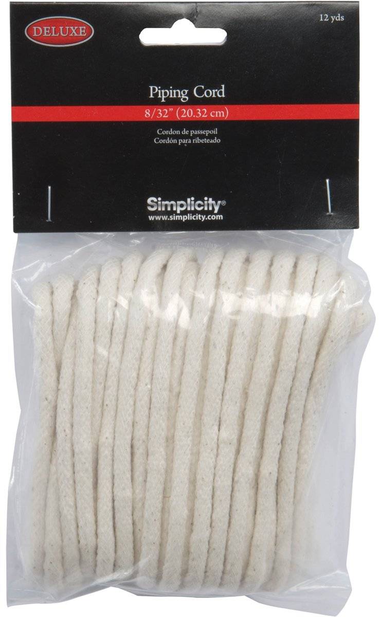 Spago Da Macellaio In Cotone Bianco 2mm X 300m | Ohtomber - Per Cucina E Arrosti