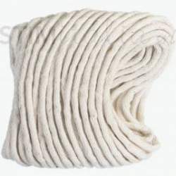 Cordino per Piping da 6,35 mm x 11 metri Simplicity - 2