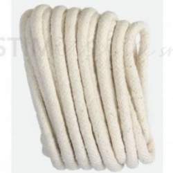 Cordino per Piping da 6,35 mm x 11 metri Simplicity - 2