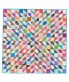 Scrap-Basket Bounty - 16 Single-Block Quilts That Make Your Scraps Shine - by Kim Brackett - Martingale Martingale - 6