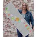 Make It, Take It - 16 Cute and Clever Projects to Sew with Friends - by Krista Hennebury - Martingale Martingale - 11