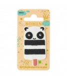 Bohin, Patch Termoadesive - Ice Cream Panda Bohin - 2