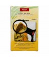 Lente di ingrandimento da 10cm, con cordino 3x e 5x - Bohin Bohin - 1