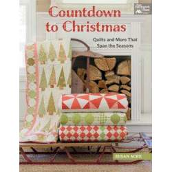 Countdown to Christmas -...