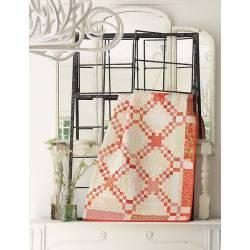 Countdown to Christmas - Quilts and More That Span the Seasons by Susan Ache Martingale - 2