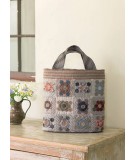 Yoko Saito's Bags for Everyday Use by Yoko Saito - Martingale Martingale - 3