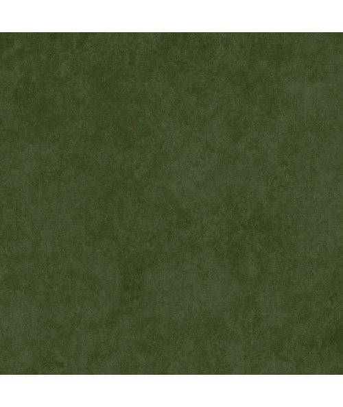 Maywood Studio 108 Beautiful Backing Forest Green, Tessuto per Retro Quilt Verde Foresta Sfumato Maywood Studio - 1