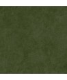 Maywood Studio 108 Beautiful Backing Forest Green, Tessuto per Retro Quilt Verde Foresta Sfumato Maywood Studio - 1